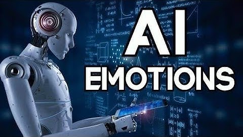 AI and Empathy: A Deep Dive into Human-Machine Interactions