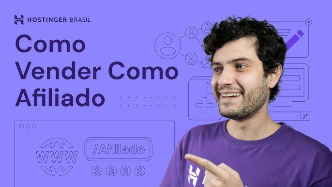 Afiliado Dafiti: conheça o programa e veja como se cadastrar