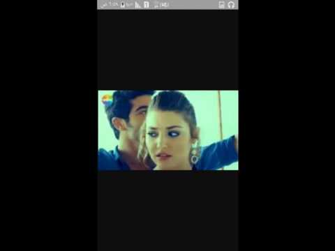 اغنيه حزينه عن حياة ومراد