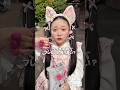 彼女に今年のクリスマスプレゼント1個ねって伝えたけどディズニー内で1個だから実はまだまだあるんですよ🤫#ディズニー#ランド#シー#ポップコーン#クリスマス