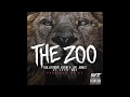 Hollygrove Keem Jay Jones Vs Dorrough Drugs In Da Zoo Blvkshp Remode 