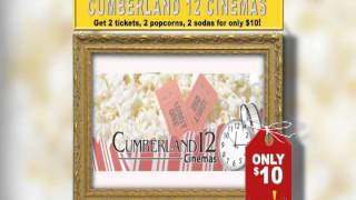 JumpOnIt NY Cumberland 12 CXNM8193 H 264   Webcasting
