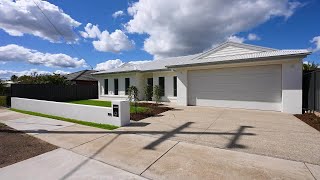 Open2view AU - ID# 1004560 - 199 Carpenter Street