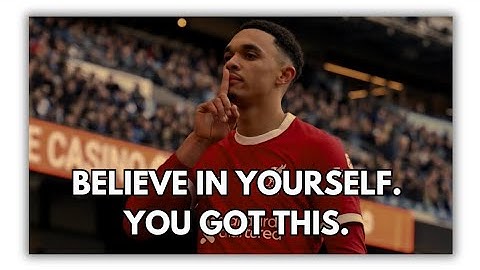 This Simple Mindset Shift Will Change Your Life Forever!