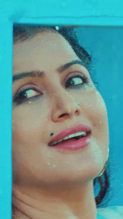 Wawa Wa | UPAHAAR Nepali Movie  Song | Rekha Thapa, Benisha Hamal, Pooja Sharma #shorts