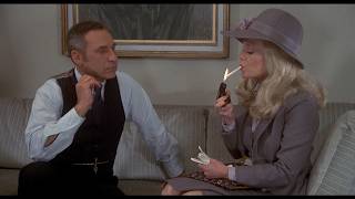 Celebrity HIGH ANXIETY Mel Brooks Madeline Kahn | SCENE Wealth