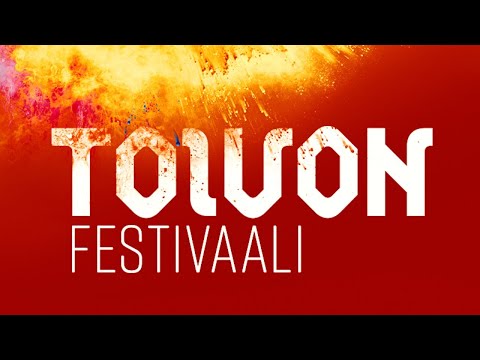 Video: Onko Dokumenttielokuvafestivaaleja