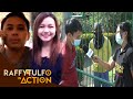 PART 2 | 1.8 MILLION NI KUYA, NA-WIPEOUT NG GF NIYA!