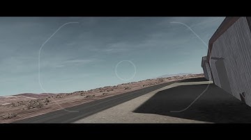 DCS ALBATROZ F-5E Tiger II Ground Attack teaser video