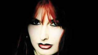 Lover of Sin - Lamb to the Slaughter