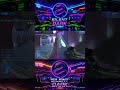 🟣 Halo 2 Gameplay BATTLE RIFLE 🔥 SHOOTER Fight SLAYER Silent Dark
