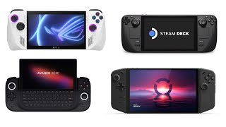 WEEKEND PC VIDEOGAME DEALS - STEAM STORE FRONT- GAME BILLET-GOG-HUMBLE- EPIC GAME STORE  JUNE 1 2024