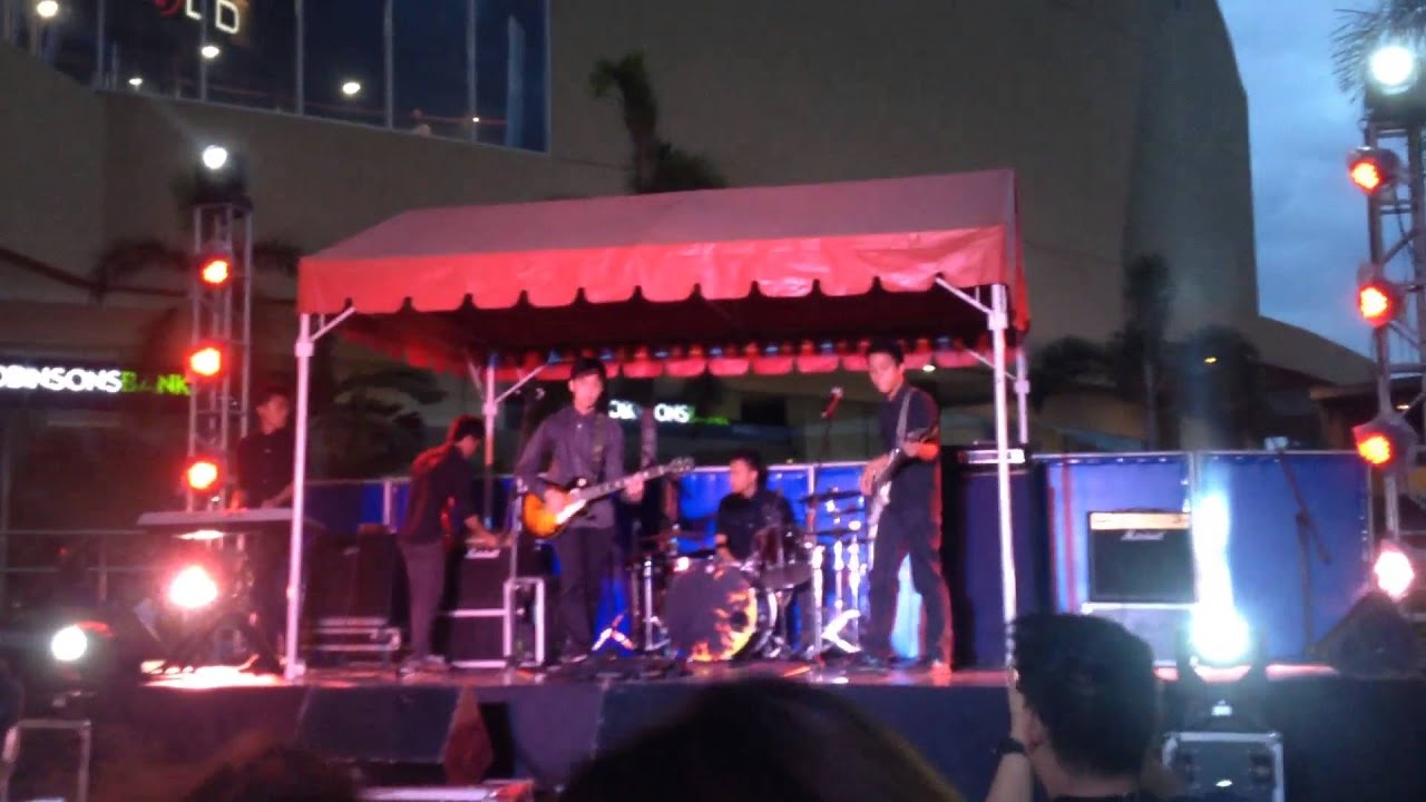 camera iphone 8 plus apk 