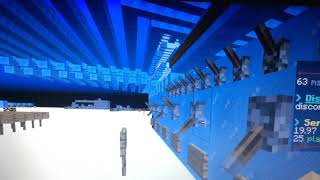 minecraft redstone display updata