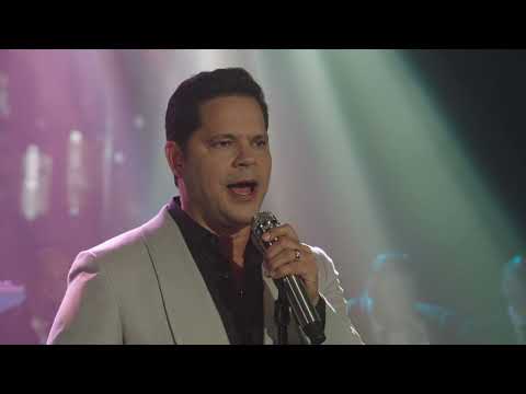 UNO - REY RUIZ