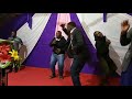 Chagua Leo Praise And Worship JPP Mwatate 
