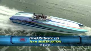 Key West Poker Run 2011, Part 2 of 4