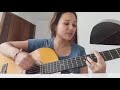 Día de Enero (Shakira Cover)