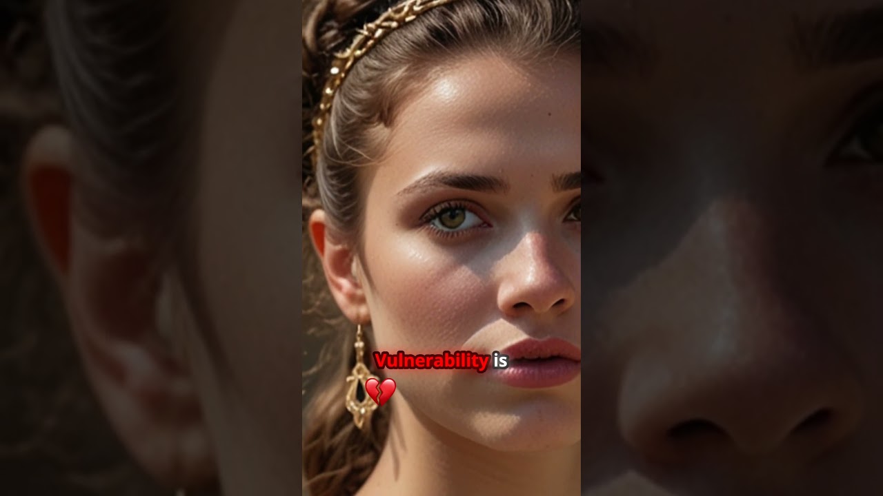 Unlock the Secret to Emotional Connection! 💖