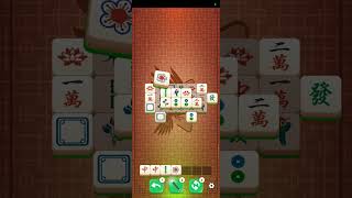 🀄Tile Dynasty🕹️Mahjong Tile Match Game -Hard Level Challenge😎 screenshot 2