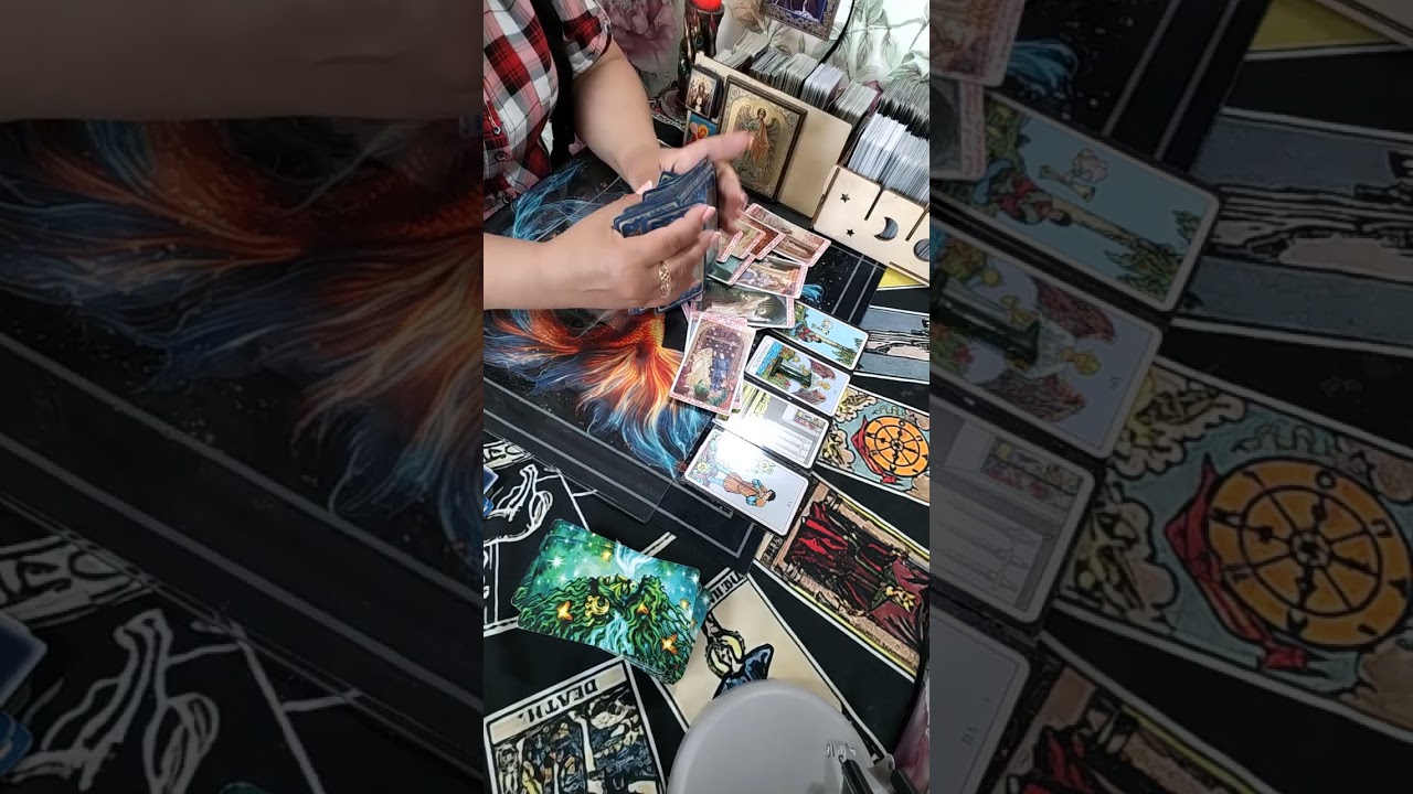 Вражина наступает на одни и теже грабли?