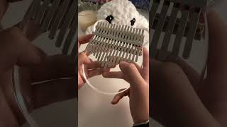 Imagine this as your ringtone 😆