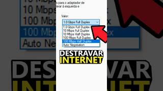Famous How to Improve Your Internet Speed! Net Worth