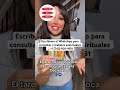 #tarot #brujeria #estadosunidos #love #texas #spells #viral #california #boston #horoscopo #vidente