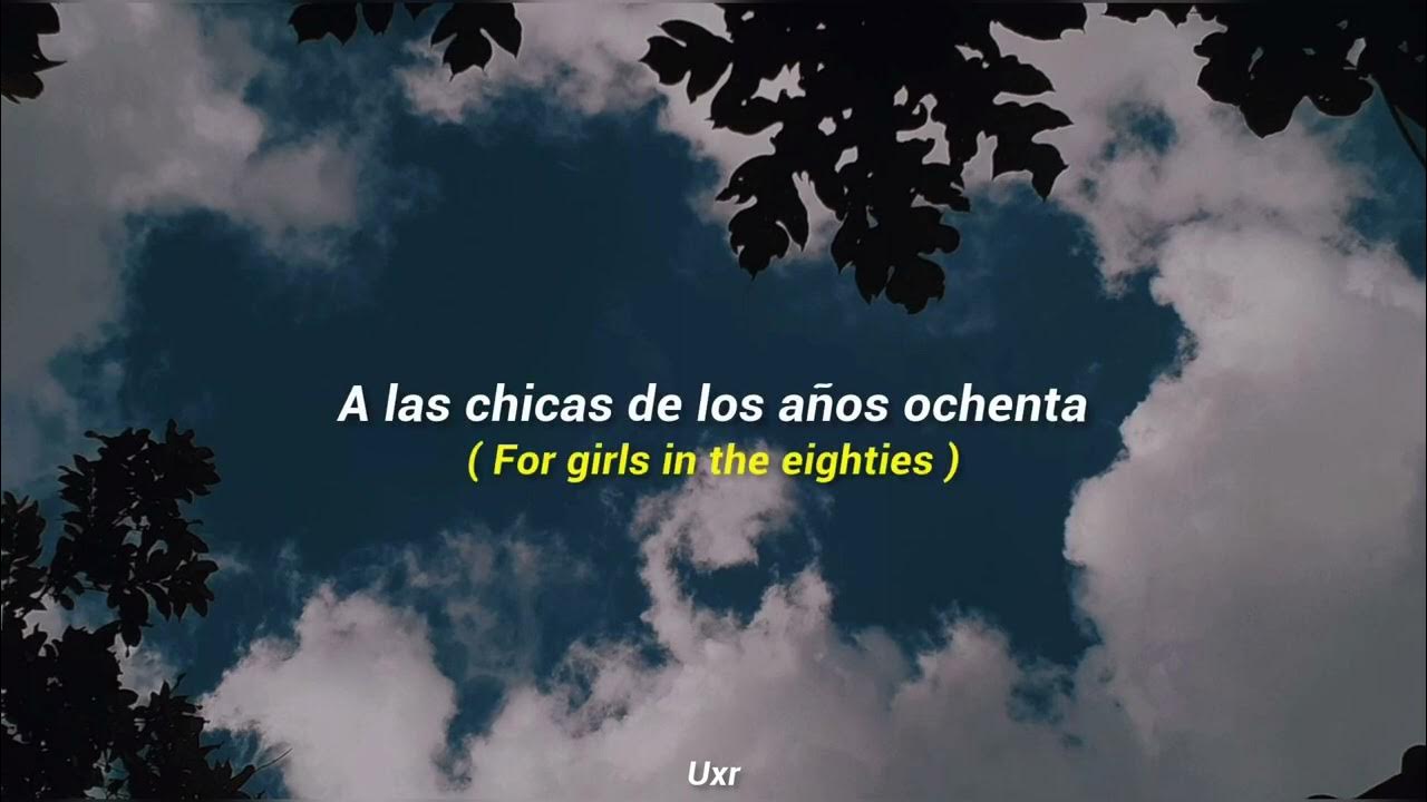 Radiohead Fake Plastic Trees ( Lyrics ) YouTube