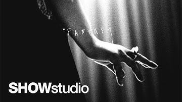 A Collective Space to Dream - 