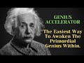 Download The Secret Genius Accelerator The Secret Genius Accelerator
