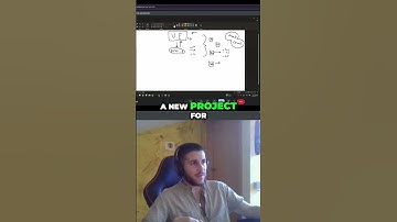 Fixing Low Quality Lightmaps Quick Unreal Tip!
