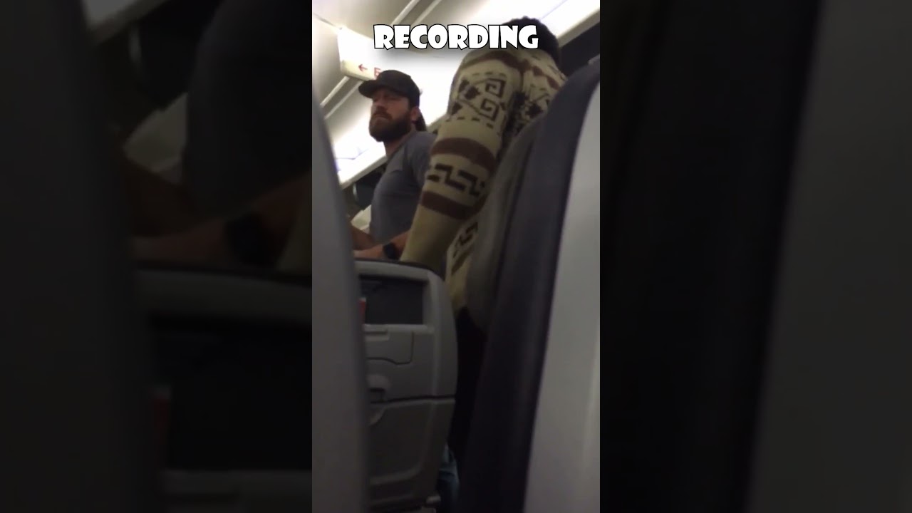 Rec Room DUDE SWEATER In REAL LIFE?!