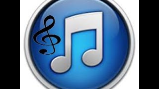 iPhone / iPad için iTunes ile Zil Sesi Nasıl Yapılır Resimi