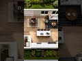 Why Smart Realtors Use 3D Floor Plans (And Sell Faster)