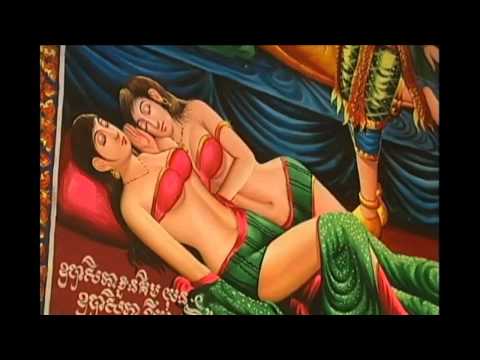 Neung Phak — Fucking USA - Neung Phak (Mono Pause)