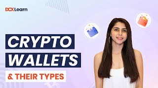 Cryptocurrency Wallet Explained | How to Store Crypto Safely