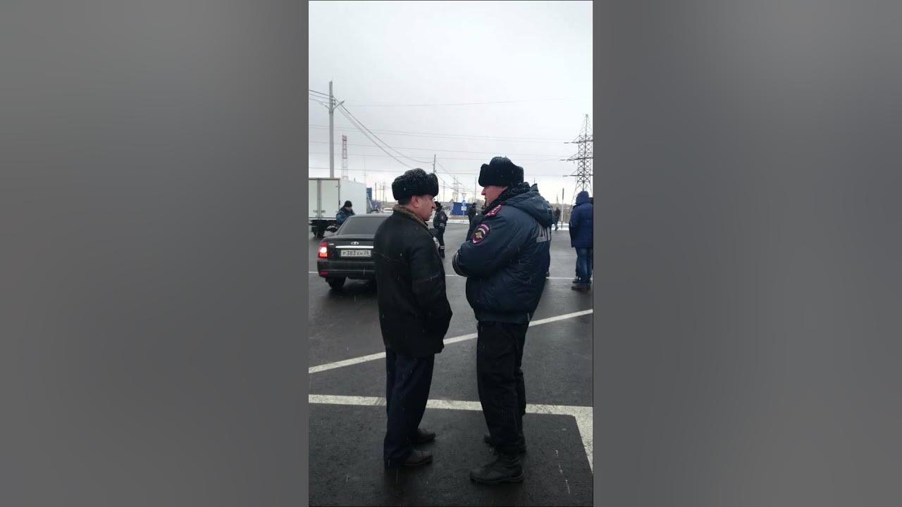 Северная осетия черменский пост. Черменский круг владикавказ. Кпп чермен. Чермен пост. Кпп черменский пост.