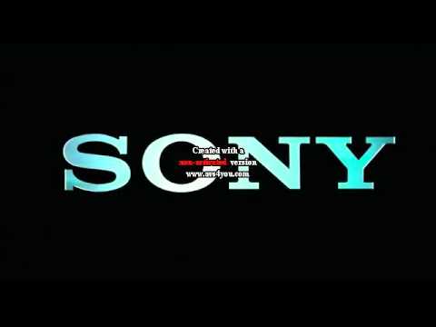 Resultado de imagen de Sony Pictures Home Entertainment