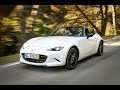 2019 Mazda Mx 5 Miata Price Philippines