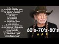 John Denver, Kenny Rogers, Alan Jackson ,George Strait - เพลงคันทรี่เก่า เพราะมาก Vol. 3