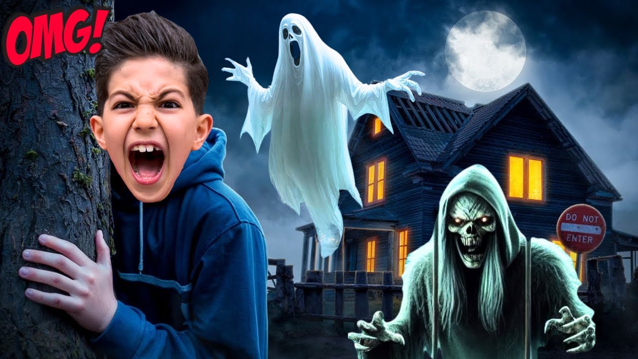 NEW🤡 ️👻 BETER BÖCÜK HORROR VIDEOS @beterbocuk - YouTube