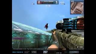 Wolfteam zorbeyy83 Cold hack Wall Aımbot