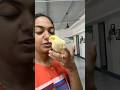 Pattu seetaigal# cocktail# pet# home breeding# chick# tamed bird