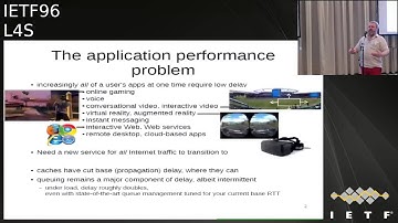 IETF96-L4S-20160719-1400