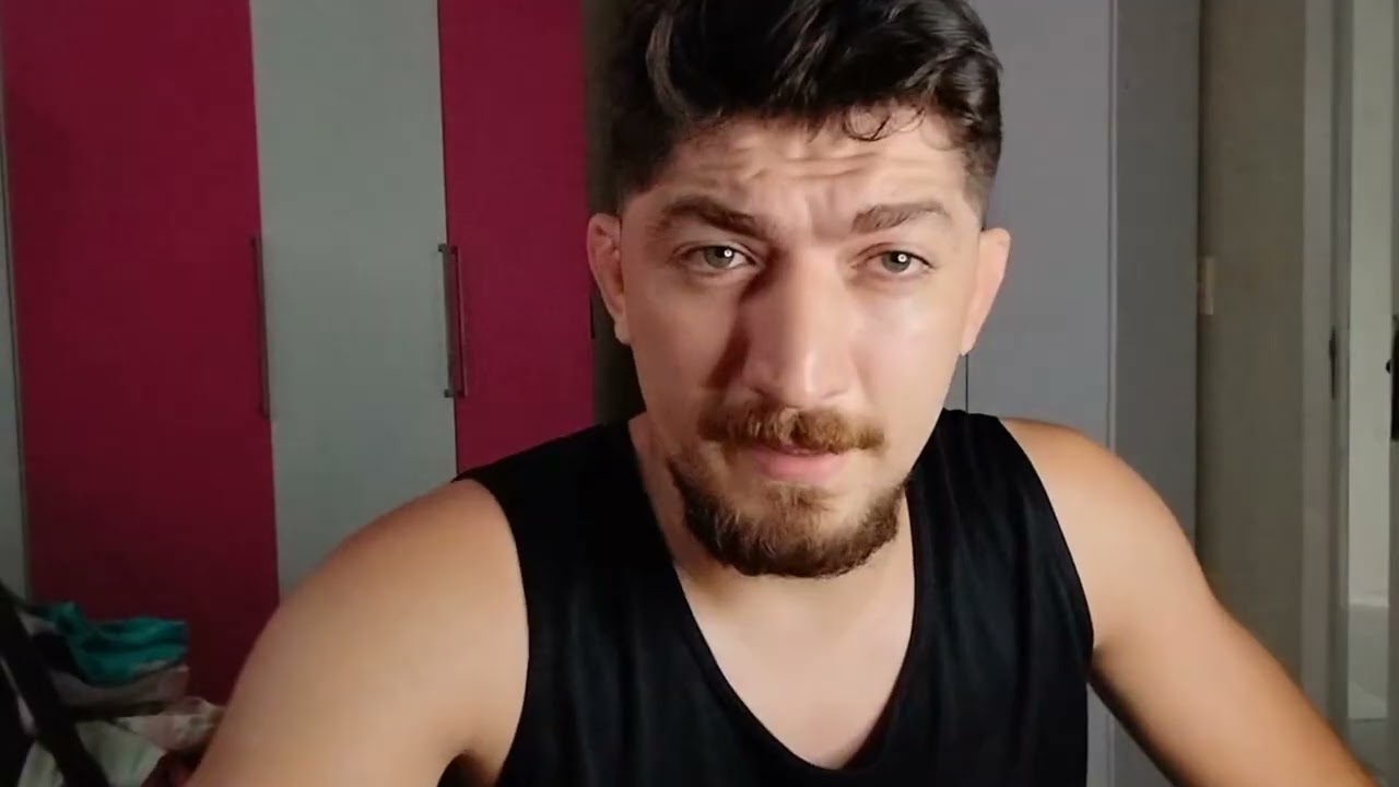 PPCE / QUEBRA DA CLÁUSULA / EXCEDENTES / CURSO DE FORMAÇÃO COM 1 PESSOA 