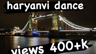 haryanvi on london bridge 💪🏻💪🏻🛫🛫