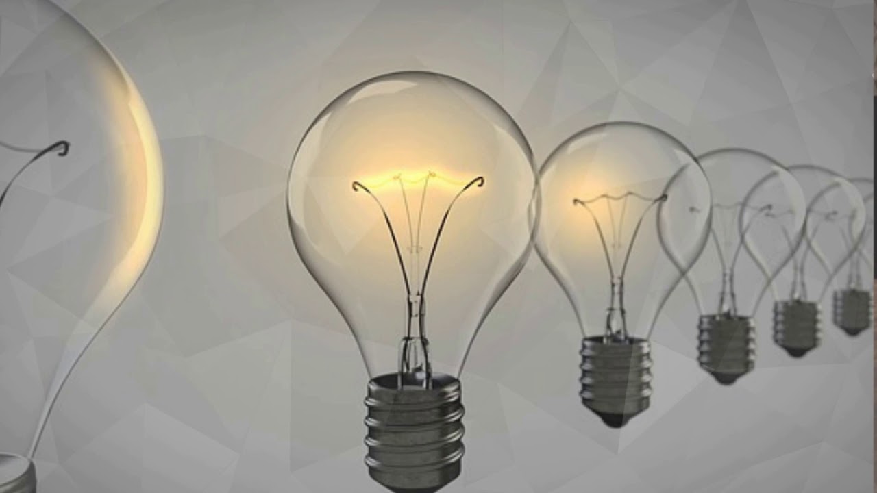 Beleggen bij Lage Rente