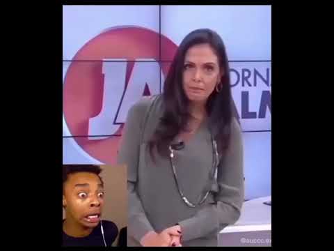 #shorts I bet you wont watch the whole thing