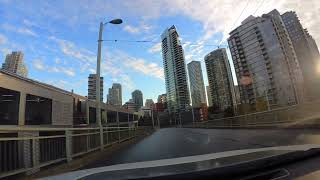 Best Places To Live 2023